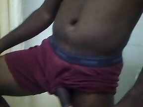 K Randomz