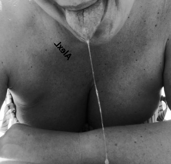 Obedient mature