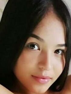 Rosita Ramirez