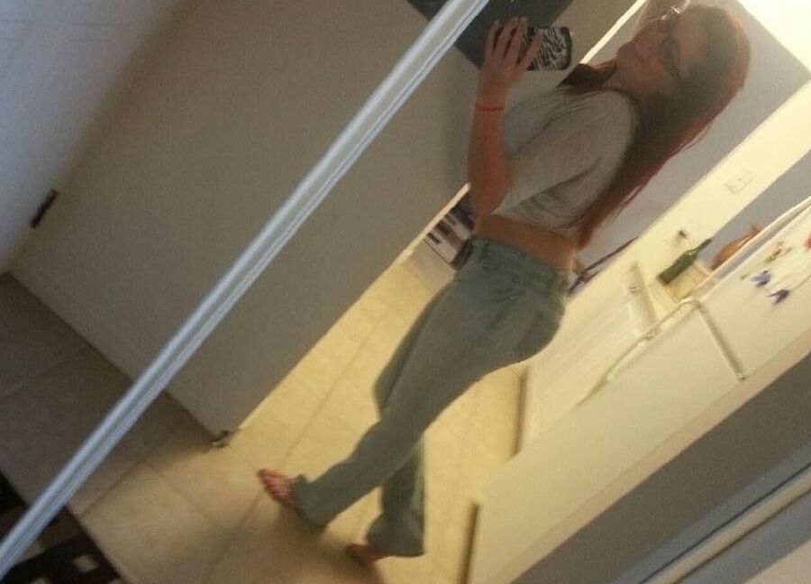 Emilly WebSlut ForeverExpose