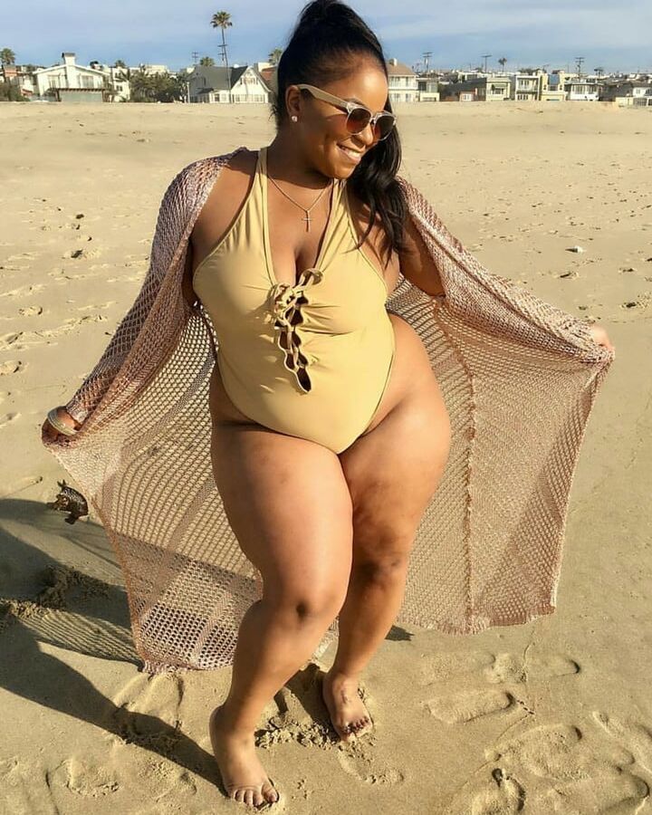 BBW PLUS