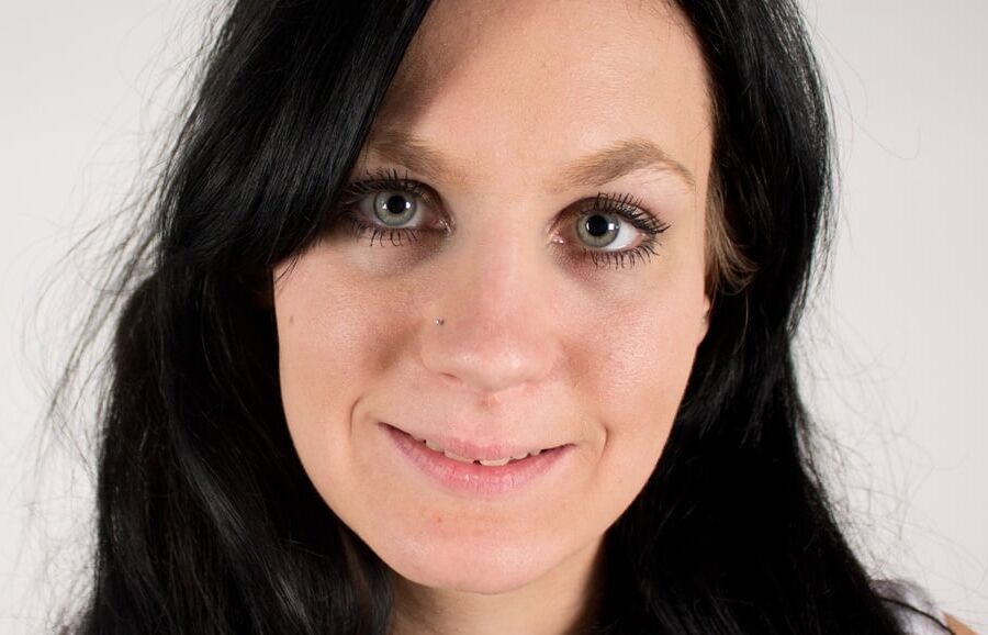 Babe Facials - Tereza