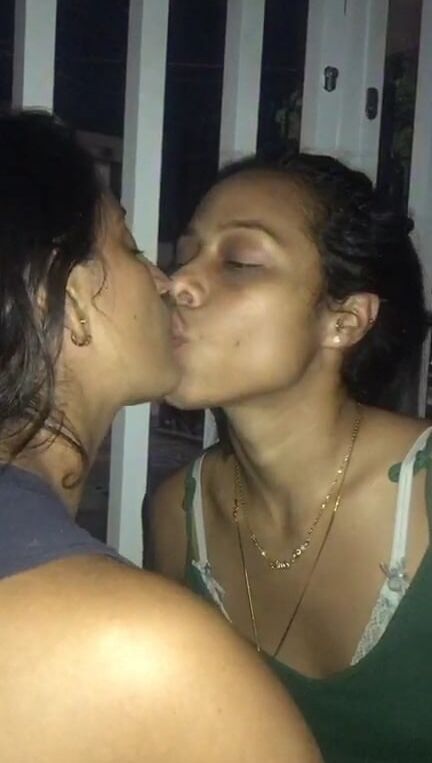 Hot Latina whore Kelly Cuesta