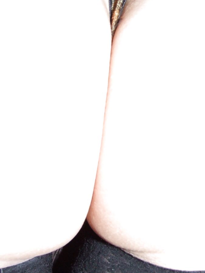 georgian upskirt