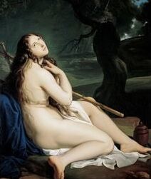 Francesco Hayez