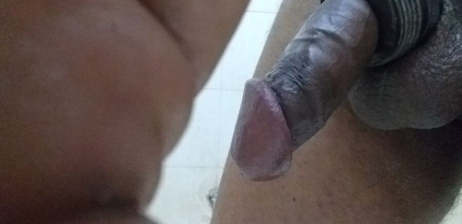 Suni