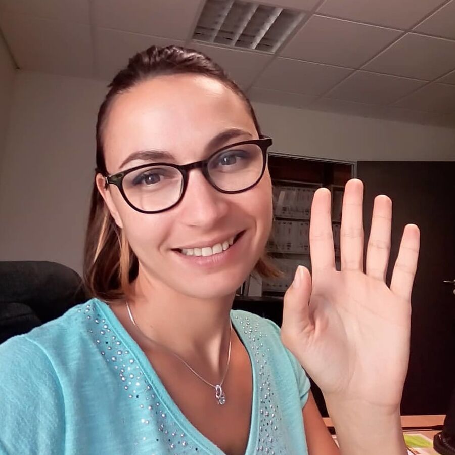 Kristel french slut for tribute montage dedi