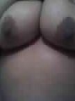 my friends big tits