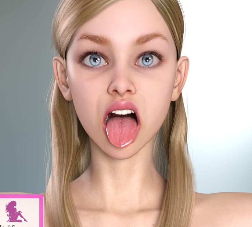 hottest perv taboo online sex game