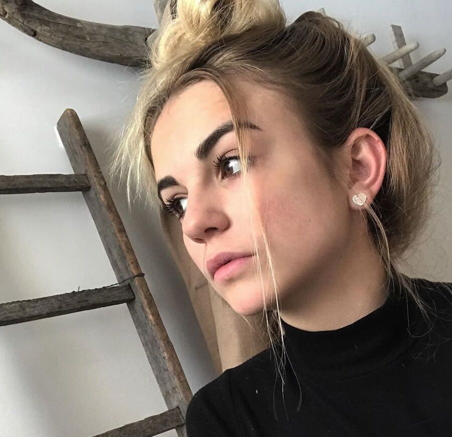 Giulia Senn