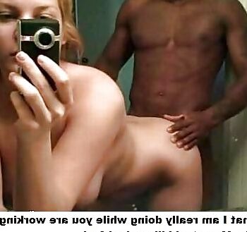 Amy. Michigan real cuckolds SlutWife