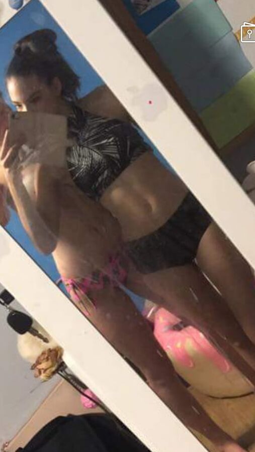 Kate Mason Sky Sports News Sexy Little Cum Slut