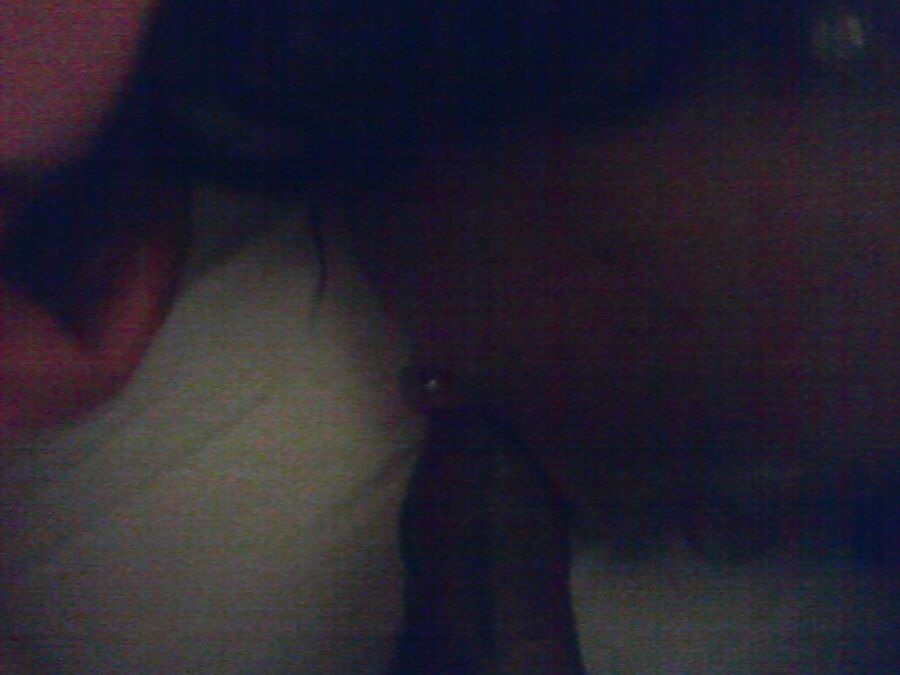 Slutt