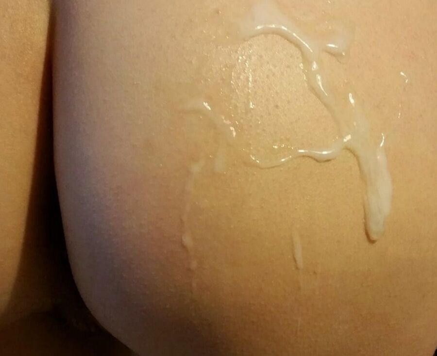 Slut Wife Lorraine