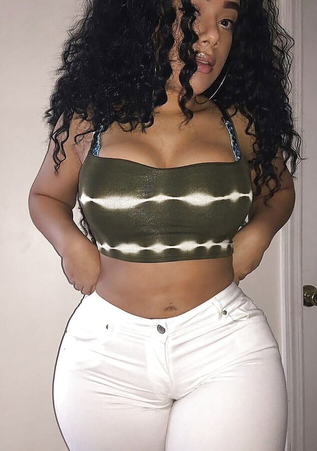 Thickness in jeans