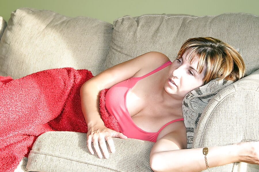 Wonderful Wife Wonda