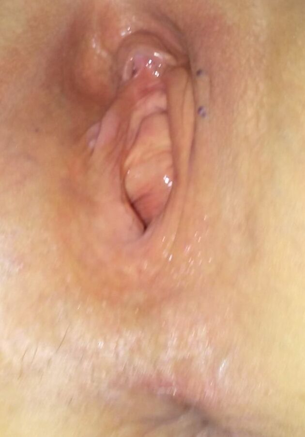 Great Fuck