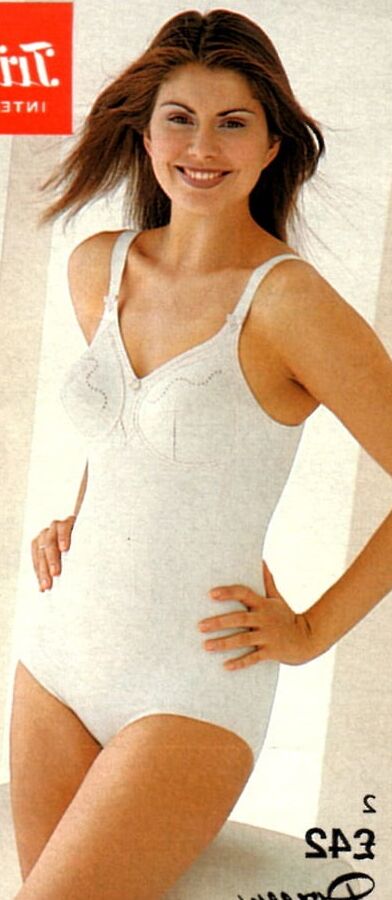 Amanda Lamb
