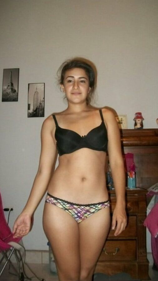 Mexicanas
