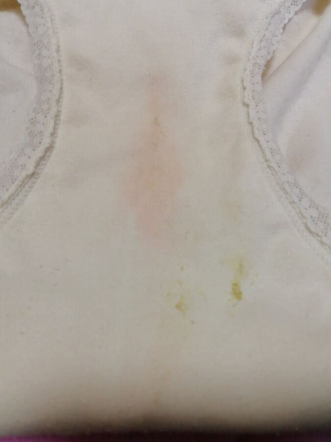 collection dirt Panti