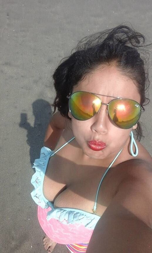 Andreina