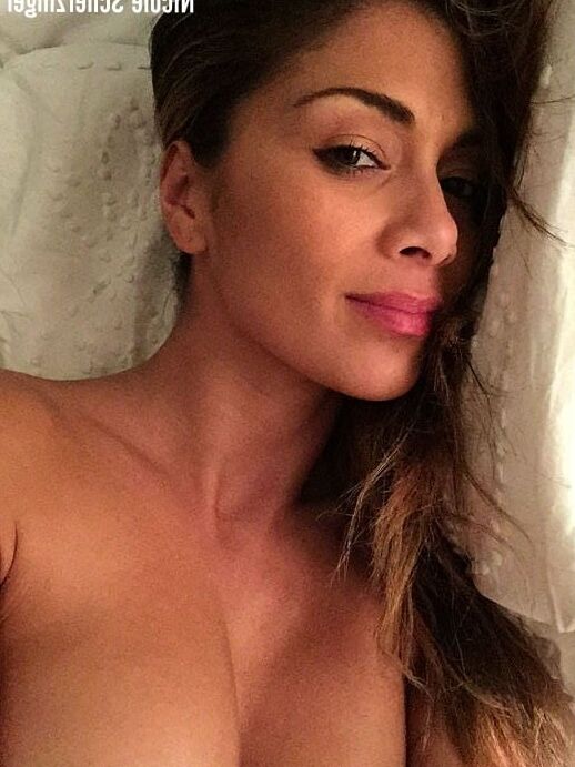 A-Z Celeb nudes - N