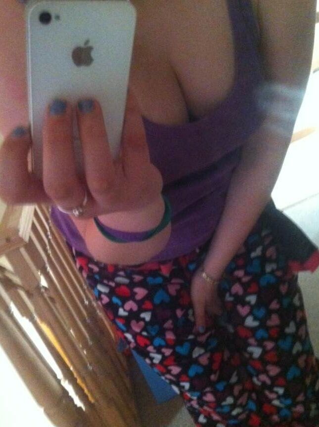 just for fun