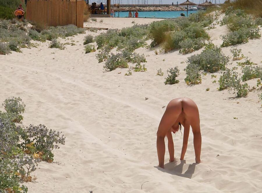 Bums