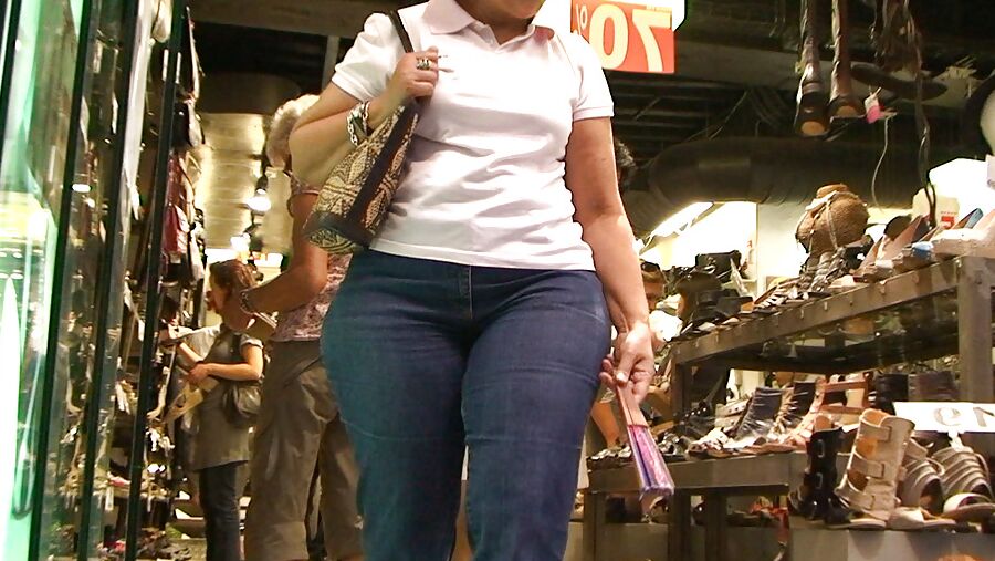 great candid ass GLUTEUS DIVINUS