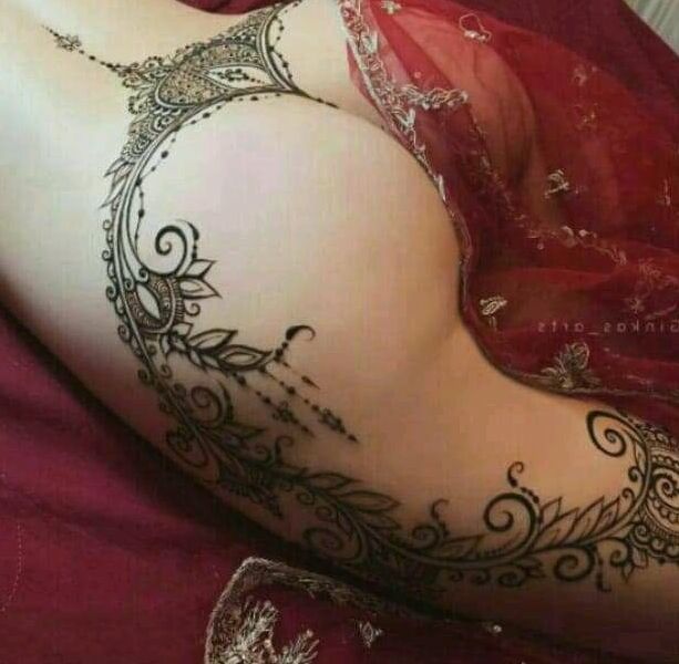 Desi girl