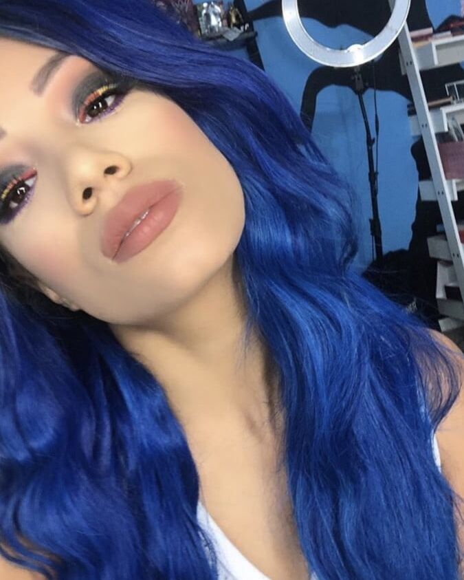My Beautiful Hot Sexy Baby Sasha!!!!!!!!!