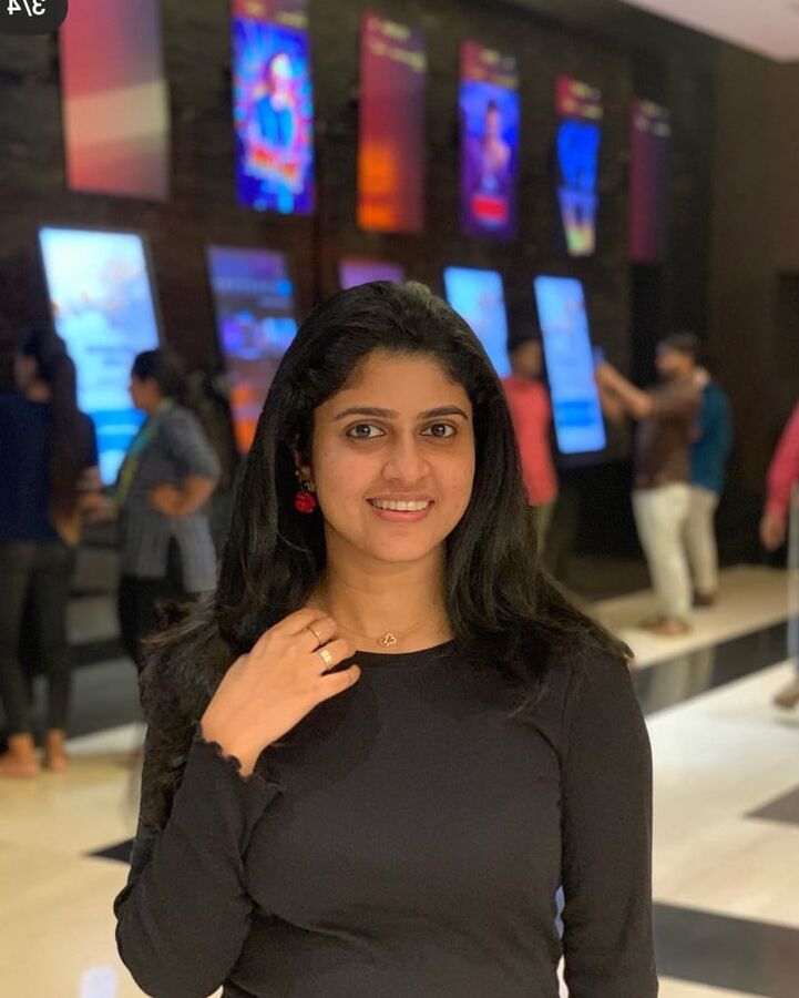 Rasna Mallu Whore