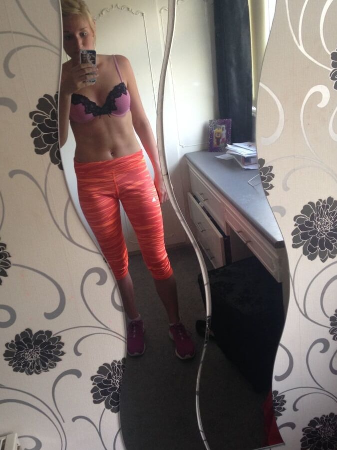 I&;ll take