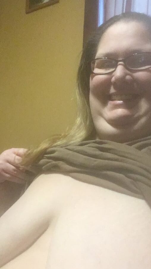 Feb ,