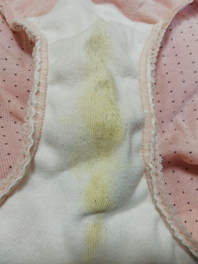collection dirt Panti