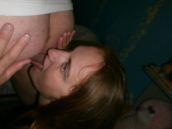 slut from Ukraine lubet member