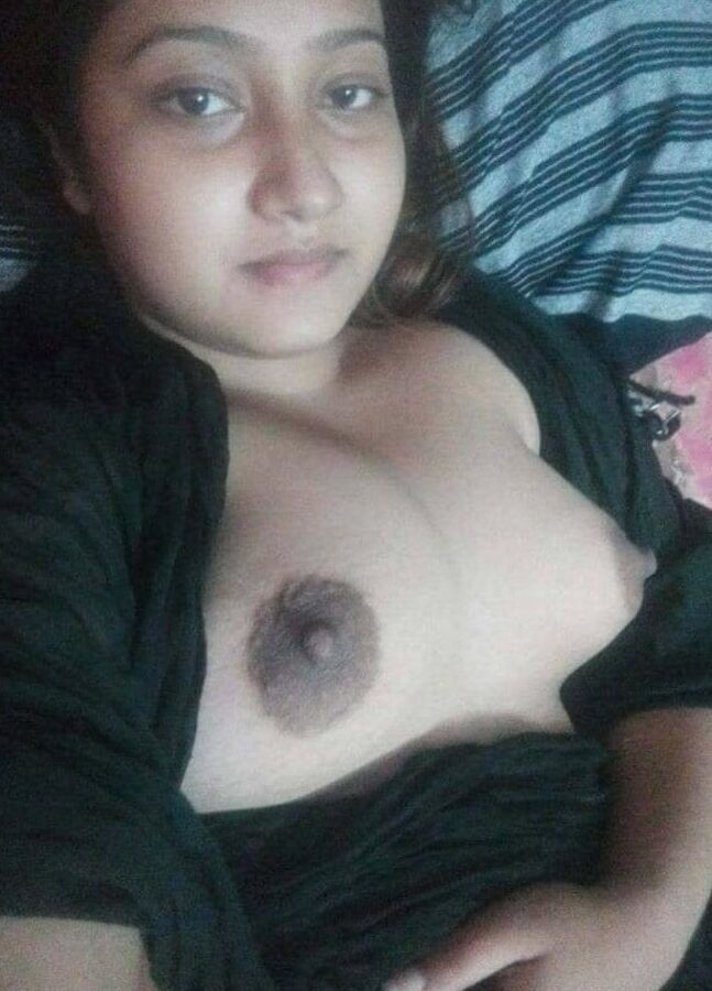 dustu mishra fuck boy