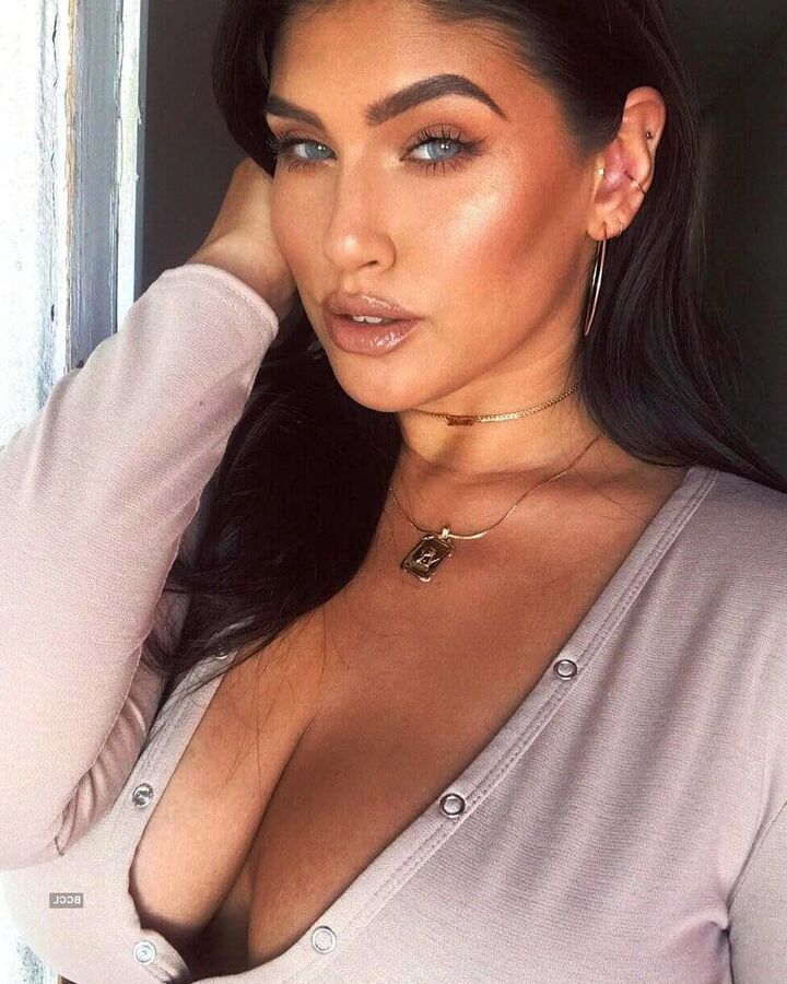 Latecia Thomas