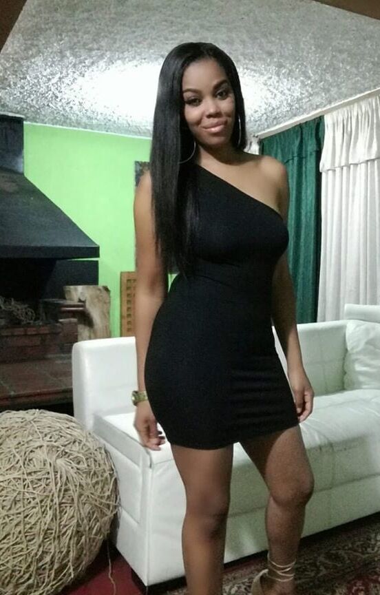 jeka laboriel cuerpo hermoso
