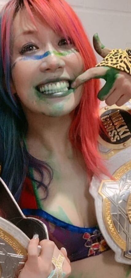 Asuka