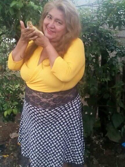 clarita