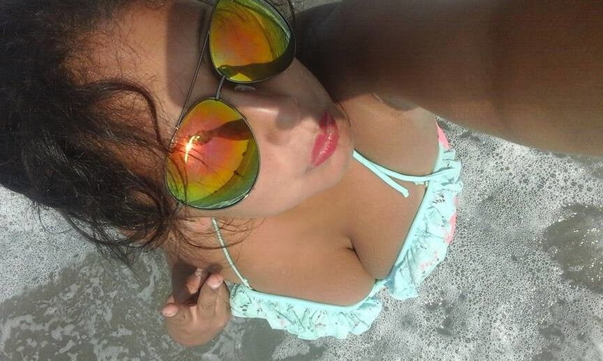 Andreina