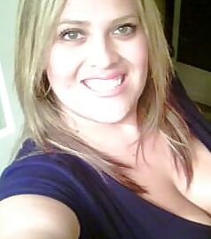 Beautiful BBW