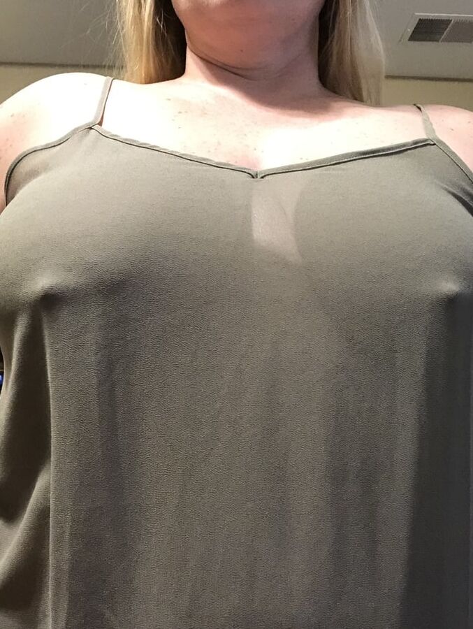 Hot Wife Shared Wife