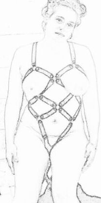 My own work