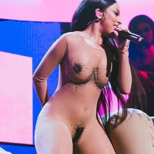 Dojacat