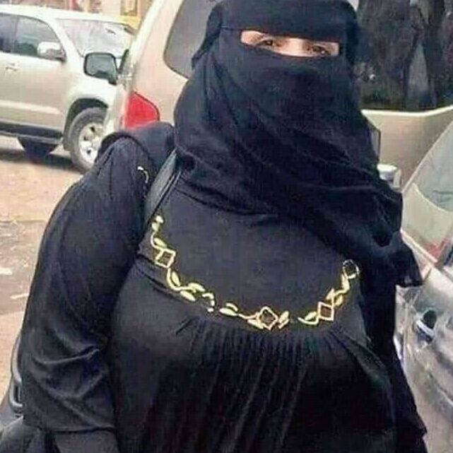 Shabiha They fuck terrorist woman