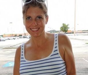 Ripe Fruits - Milf Wife