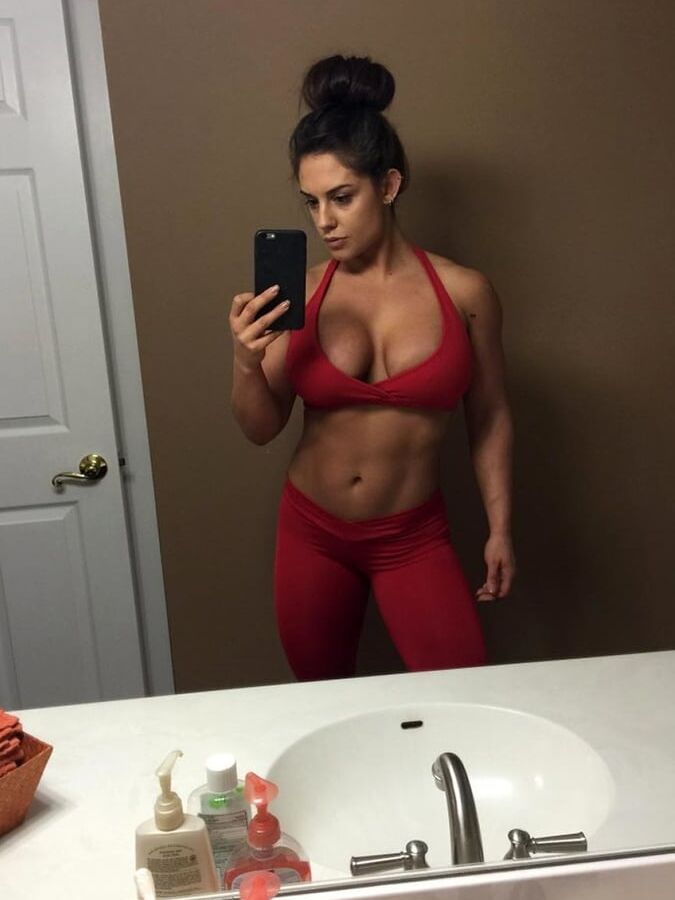Kaitlyn