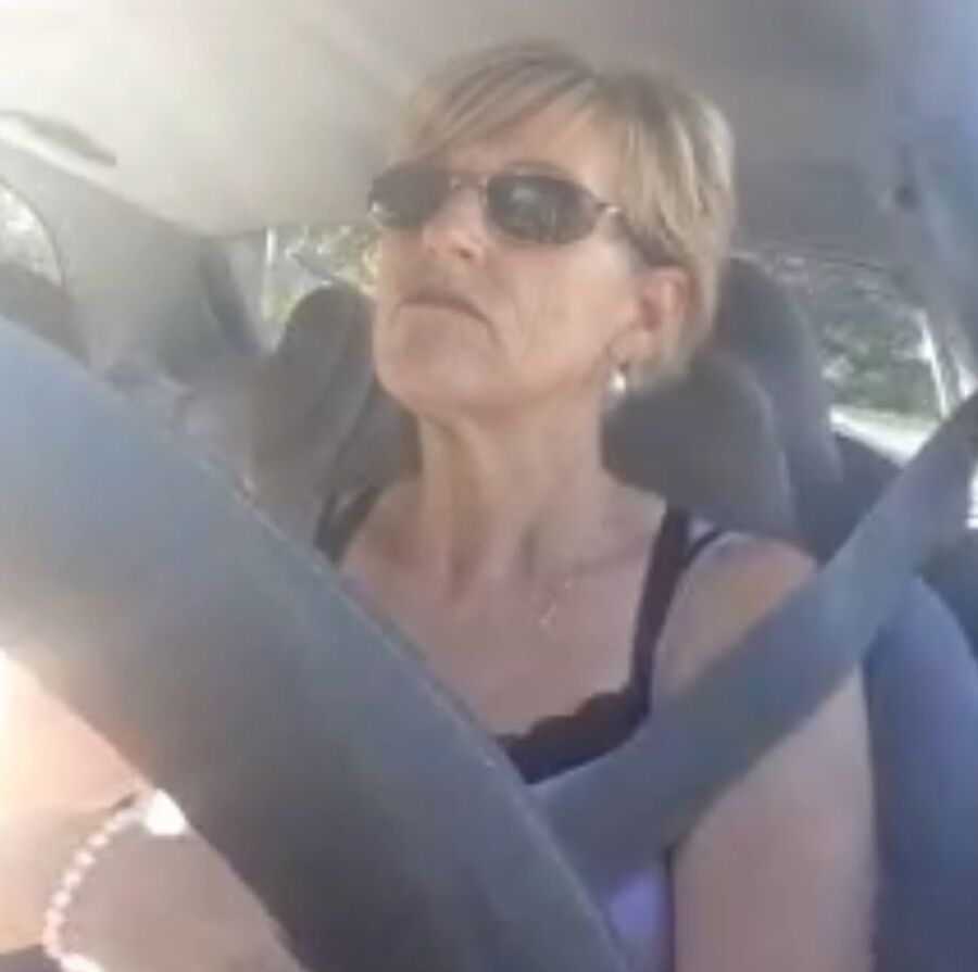 Sherri milf next door